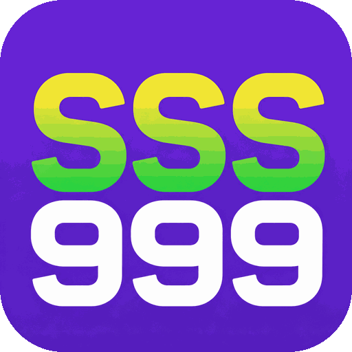 sss999 sss999