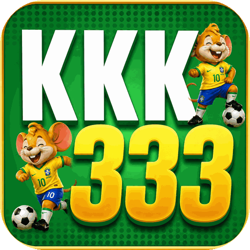 kkk333 kkk333