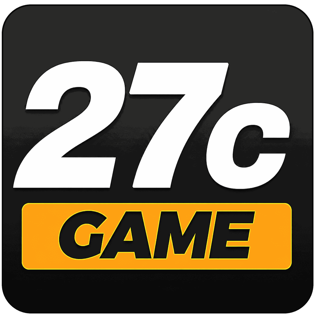27c 27c