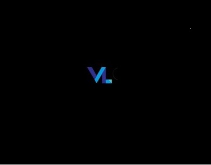 Vital Links