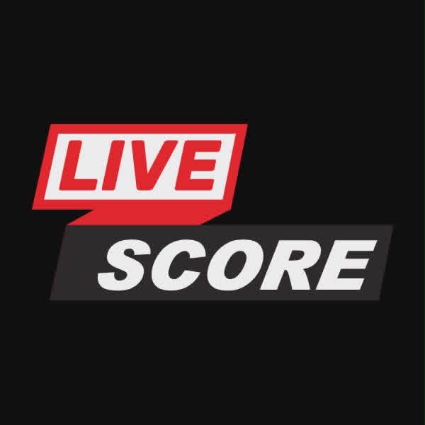 Livescore Terbaru : Skor Bola Real-Time