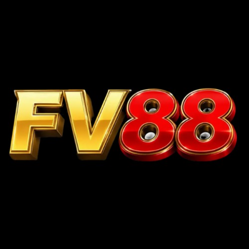 Nhà cái FV88
