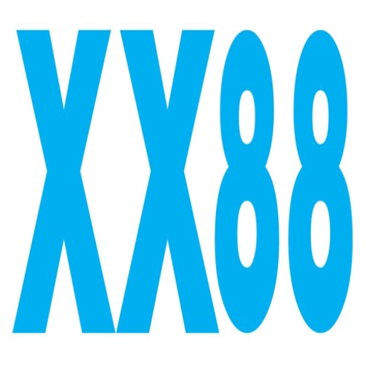 xx88 -