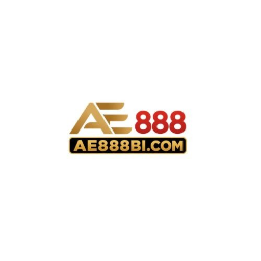 Ae888bi com