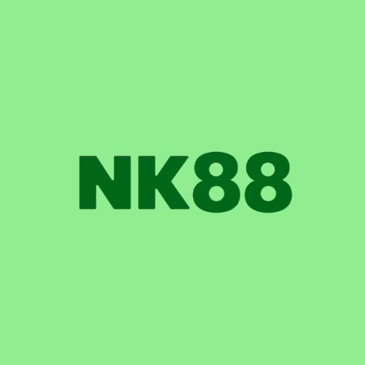 nk88y com