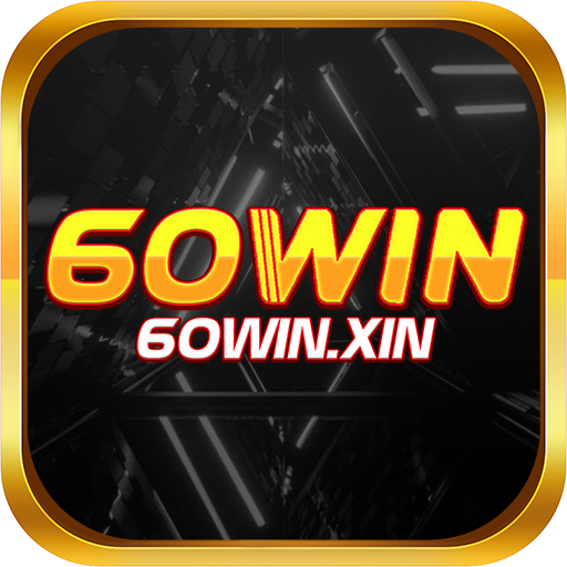 60win xin