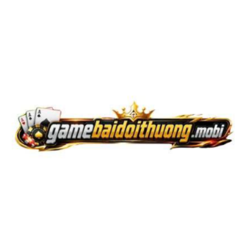 Game bai doi thuong