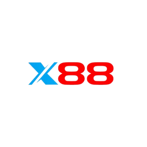 Wx88vip com