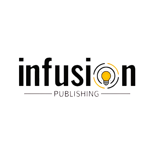 Infusion Publishing