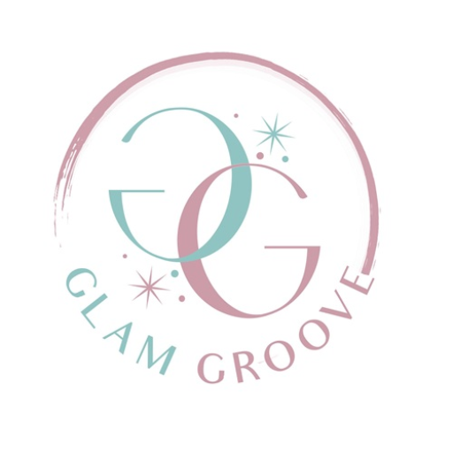 Glam Groove