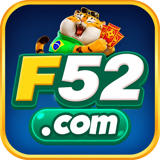 f52 f52