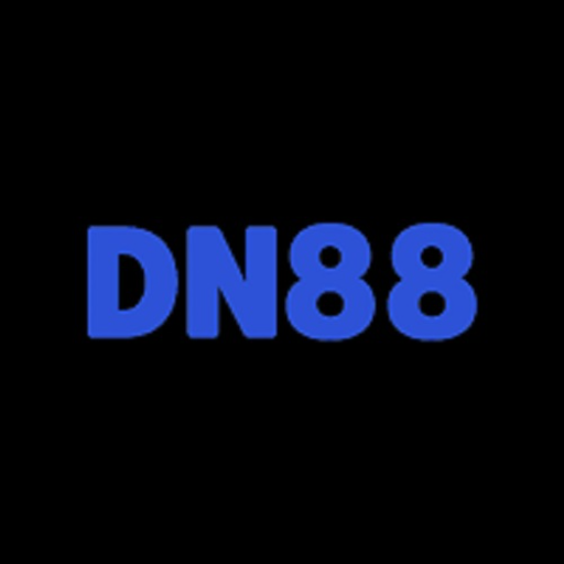 Dn8823 vip