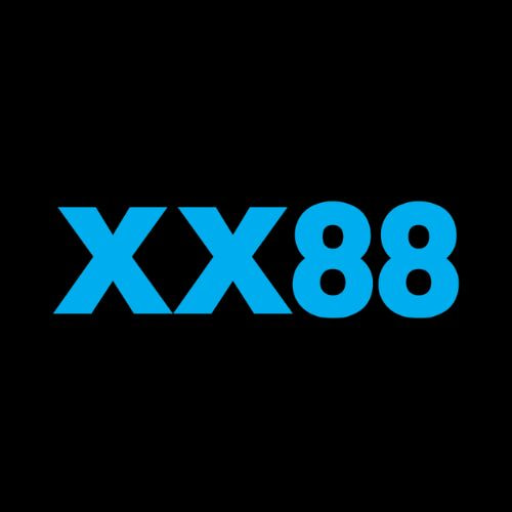 XX88TV COM