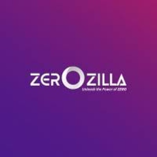 Zerozilla Technologies