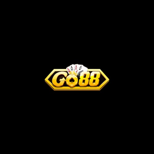 Go88 ge