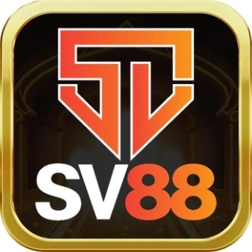 Sv88 Icu