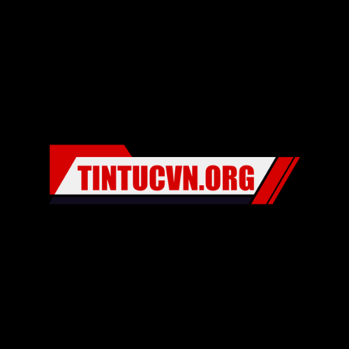 Tin Tuc VN