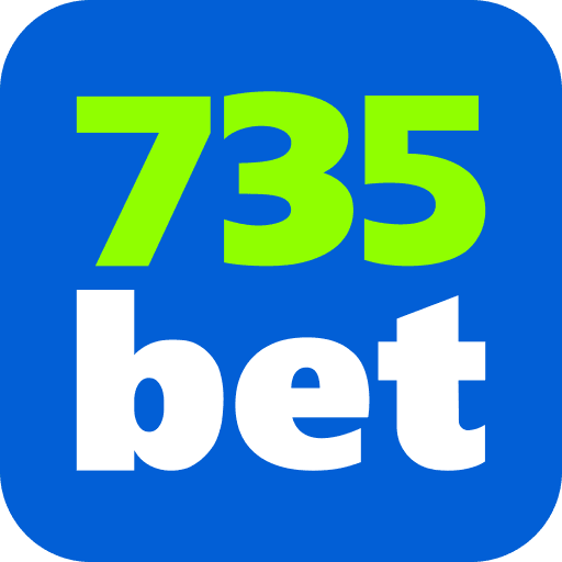 735bet 735bet