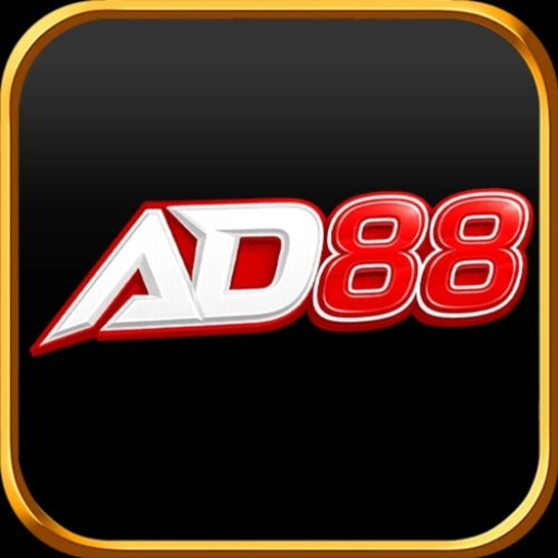 AD88 com