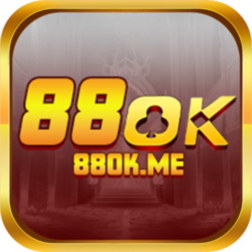 88ok me