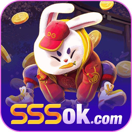 sssok sssok