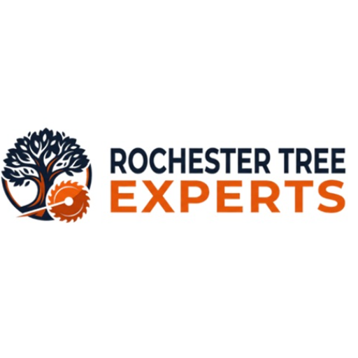 Rochester Tree Experts