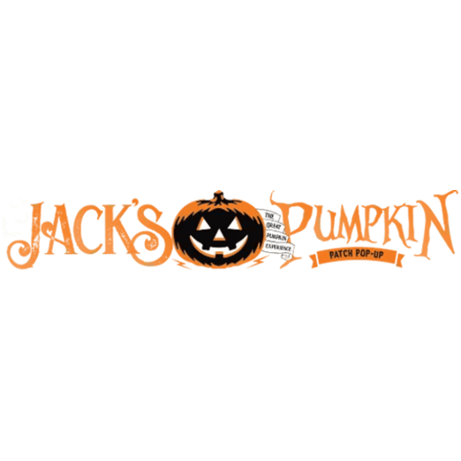 Jackspumpkin popup
