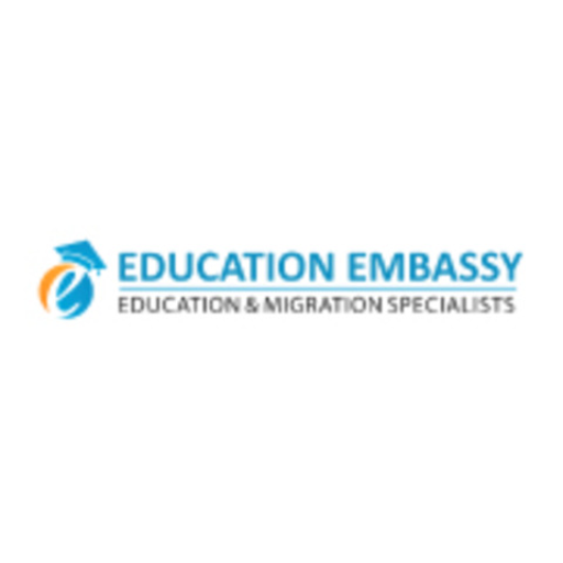 Education Embassy