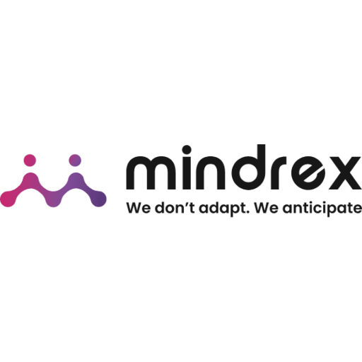 MindRex Agency