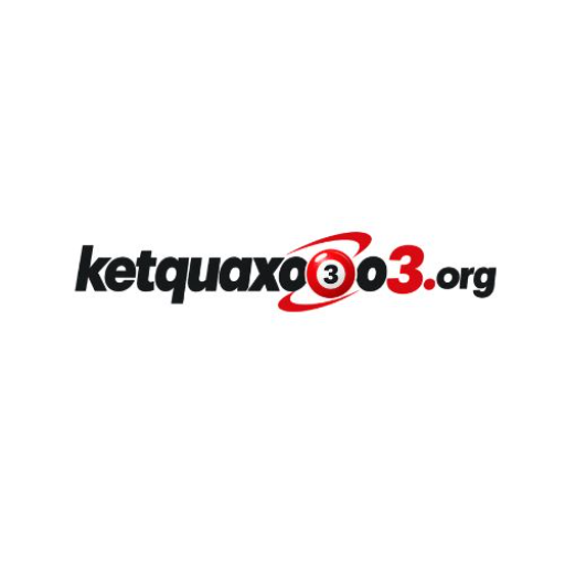 Kết Quả Xổ Số