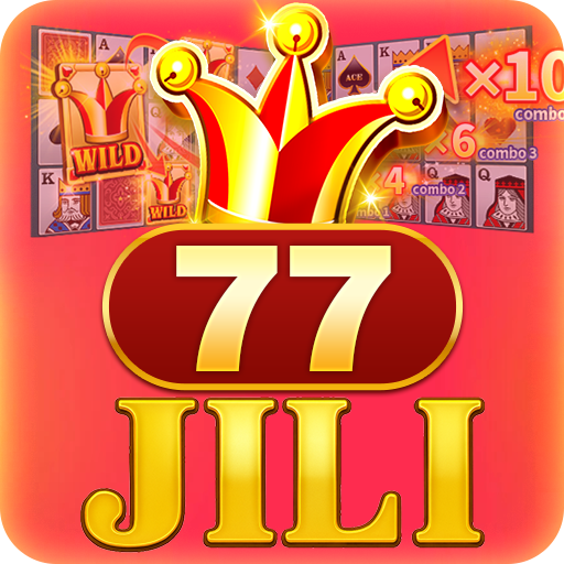 77jili 77jili