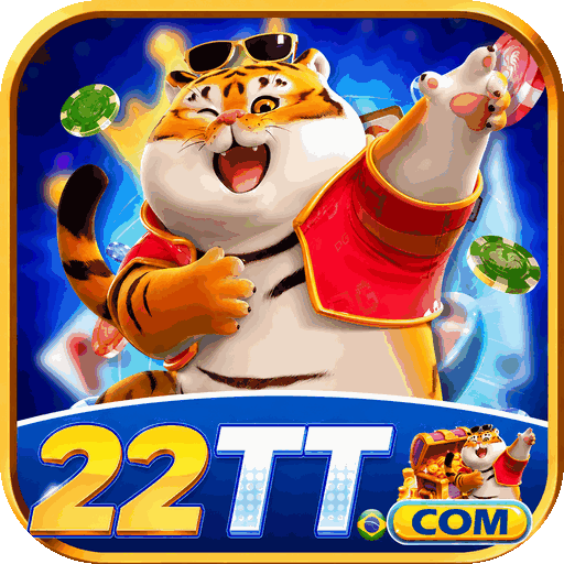 22tt 22tt