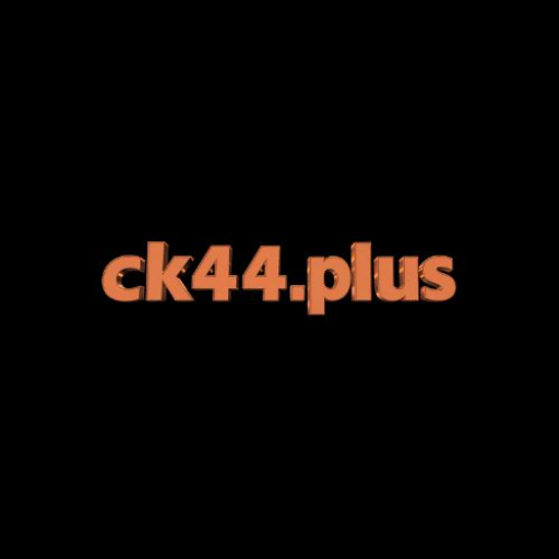 CK44 Official BD