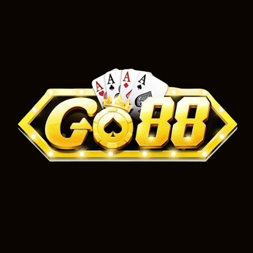 Go88