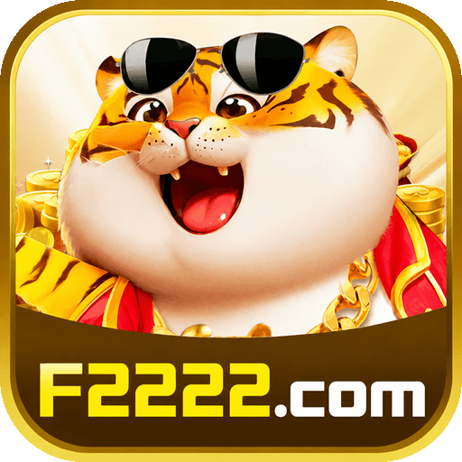 f2222 f2222