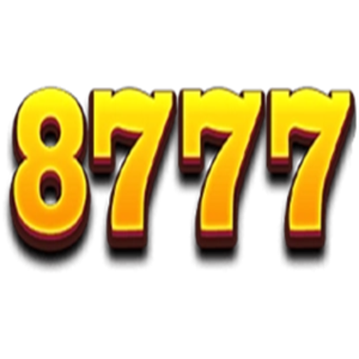 8777 betting platform