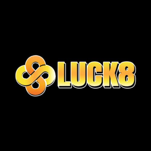 Luck8 Talk