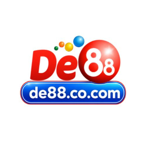 De88 Cocom