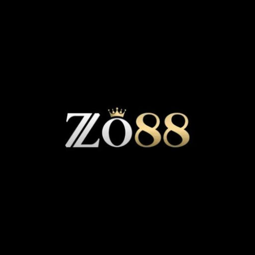 zo88 Nhà cái