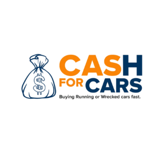 Cash For Cars-Junk Cars