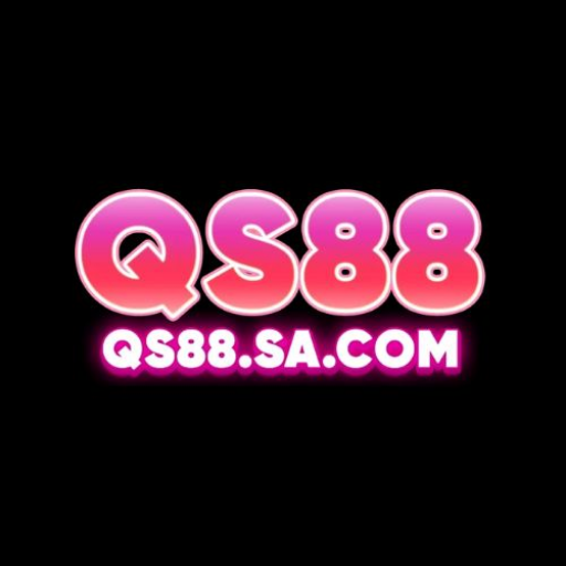 QS88