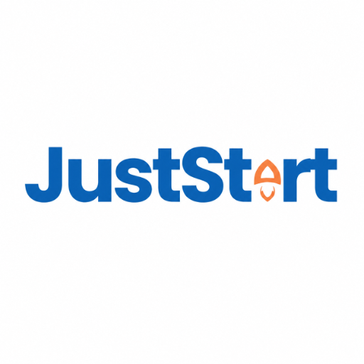 JustStart Technologies Pvt Ltd