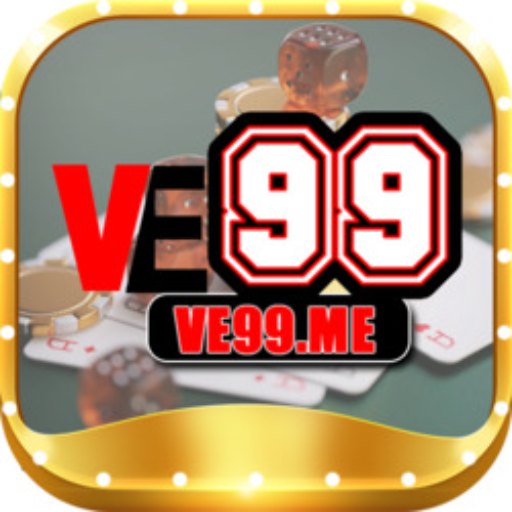 ve99 me