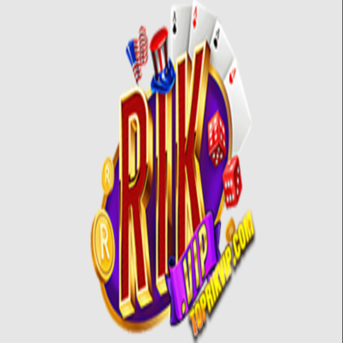 RikVip Cổng Game Bài