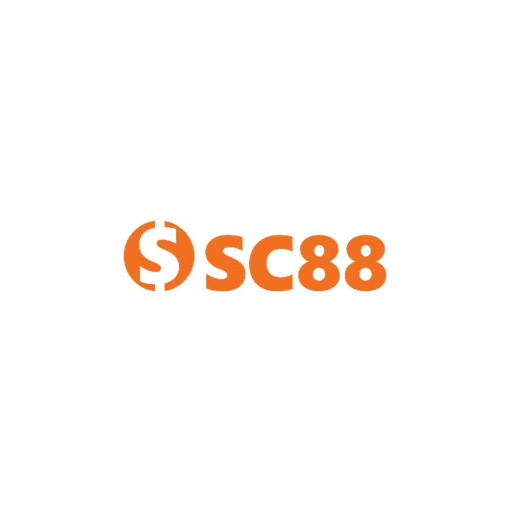 SC 88