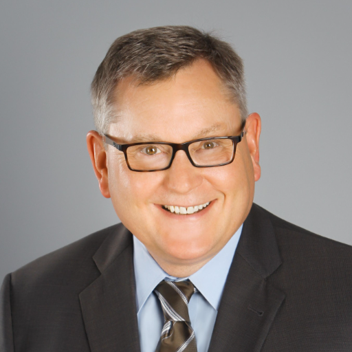 Dr. Phil Werschler