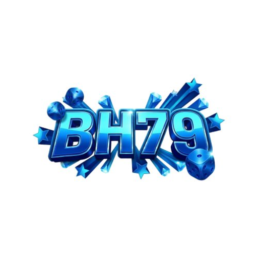 BH79 Buzz