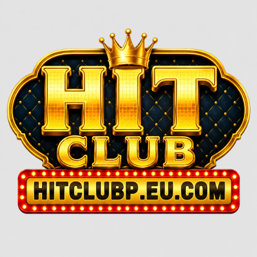 hitclubp eucom