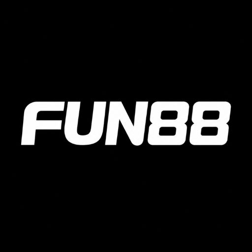 Fun88 Casino