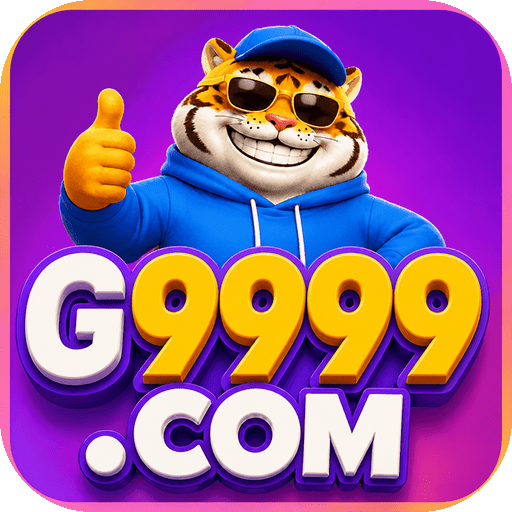 g9999 g9999
